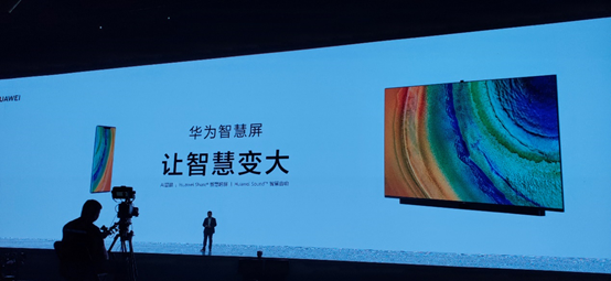 行业协会规范电视广告，对电视品牌的国内外市场影响分析