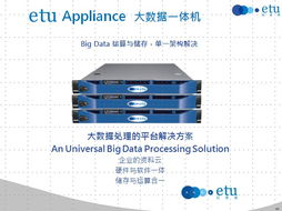 产品代理详情概览与指南