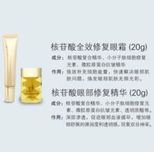 全球视野，携手共赢 优质产品诚邀企业代理，共拓国内外市场