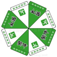 厦门太阳伞批发首选 双立雨具帐篷厂一站式采购指南